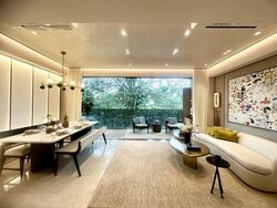 Meyer Road (D15), Condominium #620401411